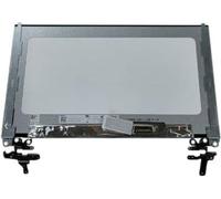 14-inch Full HD LCD screen - assembly for Latitude 3440 - Warranty: 3M