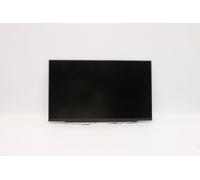 14-inch Full HD LCD - touchscreen assembly - Warranty: 3M