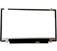14-inch HD anti-glare display - with 220 nits brightness - Warranty: 6M NEW