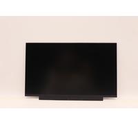 Lenovo DISPLAY FRU HK MB140AN01-5 HDT AG (5D11D04240)