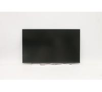 Lenovo 14-inch HDTN LCD Display, 220 nits Brightness, FRU5D10W46414 (nits Brightness)