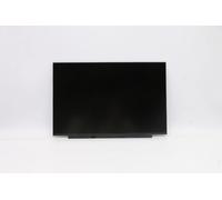Lenovo Pannello display ricambio Yoga S750-14Pro 14'' IPS 2240x1400 300nit Flat AG FRU5D10Z52010
