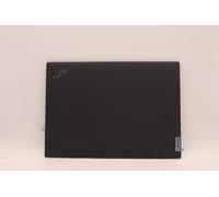 14-inch LCD rear back cover - for Lenovo ThinkPad T14/P14s - Gen 3 - Warranty: 3M NEW