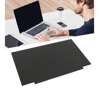 14 Inch LCD Replacement Screen NT140FHM-N47 FHD 1920x1080 Display