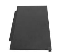 14 Inch LCD Replacement Screen TV140FHM NH1 1920x1080 FHD Laptop Display