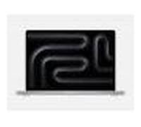 14-inch MacBook Pro Apple M3 chip with 8'core CPU and 10'core GPU 16GB 1TB SSD - Silver NEW
