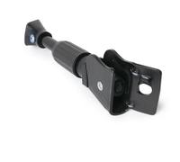 14 Inch Porta Bici Supporto Laterale Della Stand Di Parcheggio Per