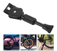 14 Inch Porta Biciclette Portabici Rastrello Per Rack Parcheggio