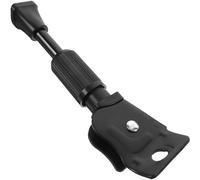 14 Inch Rastrelliera Per Bici Porta Biciclette Cavitore Di Rack Parcheggio