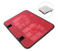 14 Inch Supporto Raffreddamento Pc Portatile Raffreddatore Ventola Di Del