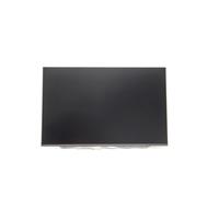 14-inch WUXGA IPS LCD display - panel - Warranty: 3M NEW