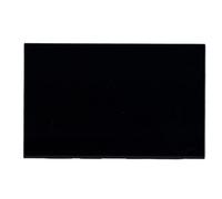 14-inch WUXGA IPS LCD panel - for Lenovo laptops - Warranty: 3M NEW