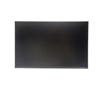 14-inch WUXGA IPS LCD panel - with anti-glare - Warranty: 3M NEW