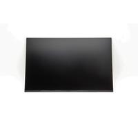 14-inch WUXGA LCD display - panel - Warranty: 3M NEW