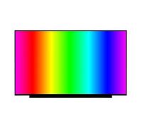 14 'IPS Schermo LCD for laptop for Acer ASPIRE LITE 14 AL14-31P Serie N23G1 Display Panel Matrix 1920x1200 EDP 30 Pin Non-Touch