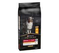 14 kg Purina Pro Plan Medium Adult Everyday Nutrition CROCCHETTE PER CANI MEDIUM