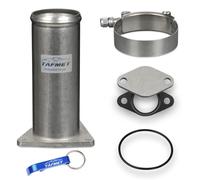 14. Kit riparazione valvola AGR per Touareg Crafter Transporter T5 2.5 TDI