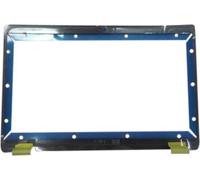 14 LCD bezel with RGB camera - and microphone - Warranty: 3M NEW