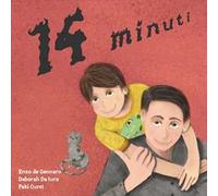 14 minuti