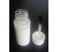 14 ml - 1000 ml Pro-aiutante colla glitter corpo tatuaggio protesico Halloween