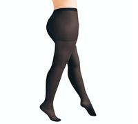 14 Collant donna Golden Lady Mara 20 XXL calibrate in filanca art Mara 20 XXL