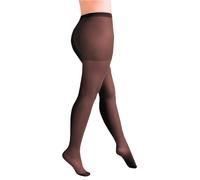 14 paia Collant Mara Piu XXL 20 denari Golden Lady Conformata Massimo Comfort