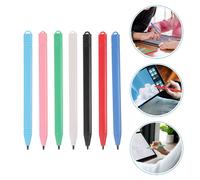 14 Pcs Stilo Per Tablet Blocco Scarabocchi Pennino Penna Punta Fine