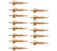 14 pezzi di attuatore per supporto coscia seggiolino auto