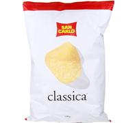 14 pezzi di san carlo patatina classica gr.190