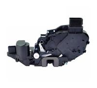 14 Pins Car Front Left Door Lock Actuator LR091526 LR071637 Per Freelander 2 LR2 2008 2009 2010 2011 2012 2013 2014