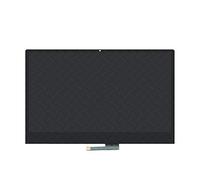 14 Pollici FHD LED Schermo Touch Digitalizzatore LCD Assembly per Lenovo Ideapad C340-14API 81N6 / C340-14IWL 81N4 / C340-14IML 81TK