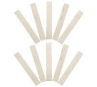 14 ricariche per penne in pietra ollare, pennarelli per pietra ollare,