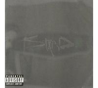 14 Shades of Grey by Staind (2003-05-26)