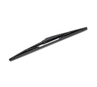 14 "Spazzola Tergicristallo Posteriore Per Toyota Per C-HR Per CHR 2016-2021 2022 2023 Parabrezza Parabrezza Portellone Finestra Auto Pioggia Spazzola IENQBVL
