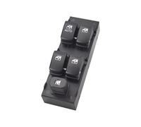 14 Spilli Guida A Sinistra Finestra Interruttore Di Controllo Per Hyundai Per Getz 2003 2004 2005 2006 2007 2008 2009 2010 Tastiera Alza Vetri(LHD)