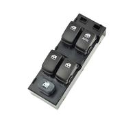 14 Spilli Guida A Sinistra Finestra Interruttore Di Controllo Per Hyundai Per Getz 2003 2004 2005 2006 2007 2008 2009 2010 Tastiera Alza Vetri(RHD)