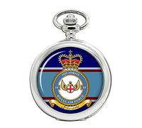 14 Squadron, RAF Orologio da Tasca