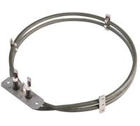 14-ST-1404 - Elemento, Forno Ventilato, 1800w, Stufe, Beko