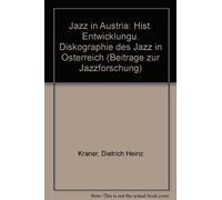 14 Studies in Duet Form: 1-2 Klarinetten. Partitur.
