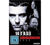 14 Tage lebenslänglich