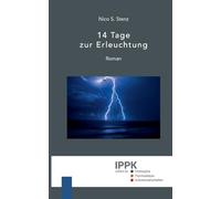 14 Tage zur Erleuchtung