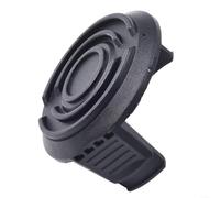 14 tappi di copertura per bobine e N0F per GT25018D ricambi compatibili con decespugliatori per servizio di attrezzature da giardino di routine (1 pezzo)