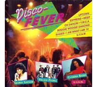 14 Titel die man in Discos hört