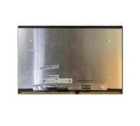 14“ Touch Screen , Compatible For Lenovo ，Ideapad ，Flex 5 ，14ALC05 14ARE05 | Flex 5-14IIL05 14ITL05 5D10S39641 5D10S39642 , Digitizer LCD Assembly