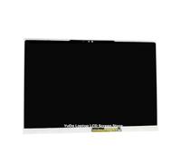 14" Touch Screen, Compatible For Lenovo ，Yoga ，7 2-in-1 14AKP10 Type 83JR 14ILL10 83JQ LCD Display Digitizer + With Frame Assembly Replacement(OLED 2880x1800,7 2-in-1 14AKP10)