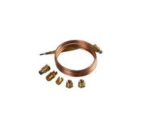 14-UN-05 EUROPART Gas Termocoppia Kit, 90Cm