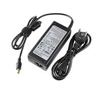 14 V 4,5 A 63 W Caricatore per Samsung AD-6314C AD-6314N AD-6314T LT24C350EW/EN C24B550U C24B750X C27B750X Delta AD-6314C AD-6314N AD-6314T BN444444-0 0399B LF19NSBTBN/ZA LF19PPBCB/ZA