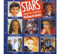 14 wundervolle Weihnachtskompositionen - ideal für eine schöne Stimmung daheim und auf der Arbeit (CD) Roy Black - Alle Jahre Wieder / Andrea Jürgens - Laßt Uns Froh Und Munter Sein / James Last - Fröhliche Weihnacht Überall / Rolf & Seine Freunde - Das Christkind Ist Geboren / Die Flippers - O Du Fröhliche u.a.