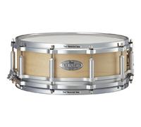 14 x 5.0 FFS 6 ply, 7.5 mm) Maple W/sr-160 F sn-1420i