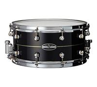14 x 6.5 Hybrid Kapur W/Inner Fibreglass SD w/sr-1000stl-10